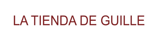 Taller de Reparación Guille’s: Servicio de Electrónica y Mantenimiento de Equipos