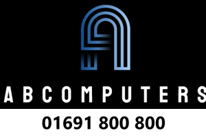 ABComputers