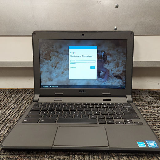 CHYNCO – Logo oficial y diseño de marca de moda contemporánea | Imagen HD