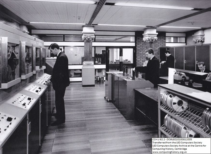 Leos Computer Store – Tienda de Computadoras y Accesorios Tecnológicos, Ofertas y Servicio Expertos