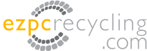EZPC Recycle