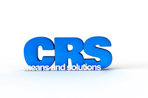CRS Solutions