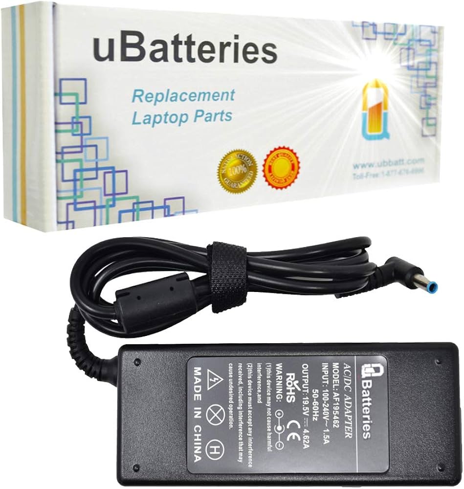 UBatteries: Baterías de alta capacidad y energía sostenible