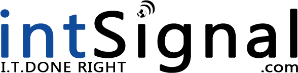 IntSignal: Señalización Inteligente para Sistemas de Comunicación y Control