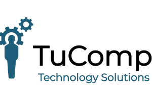 Tucomp Technology Solutions