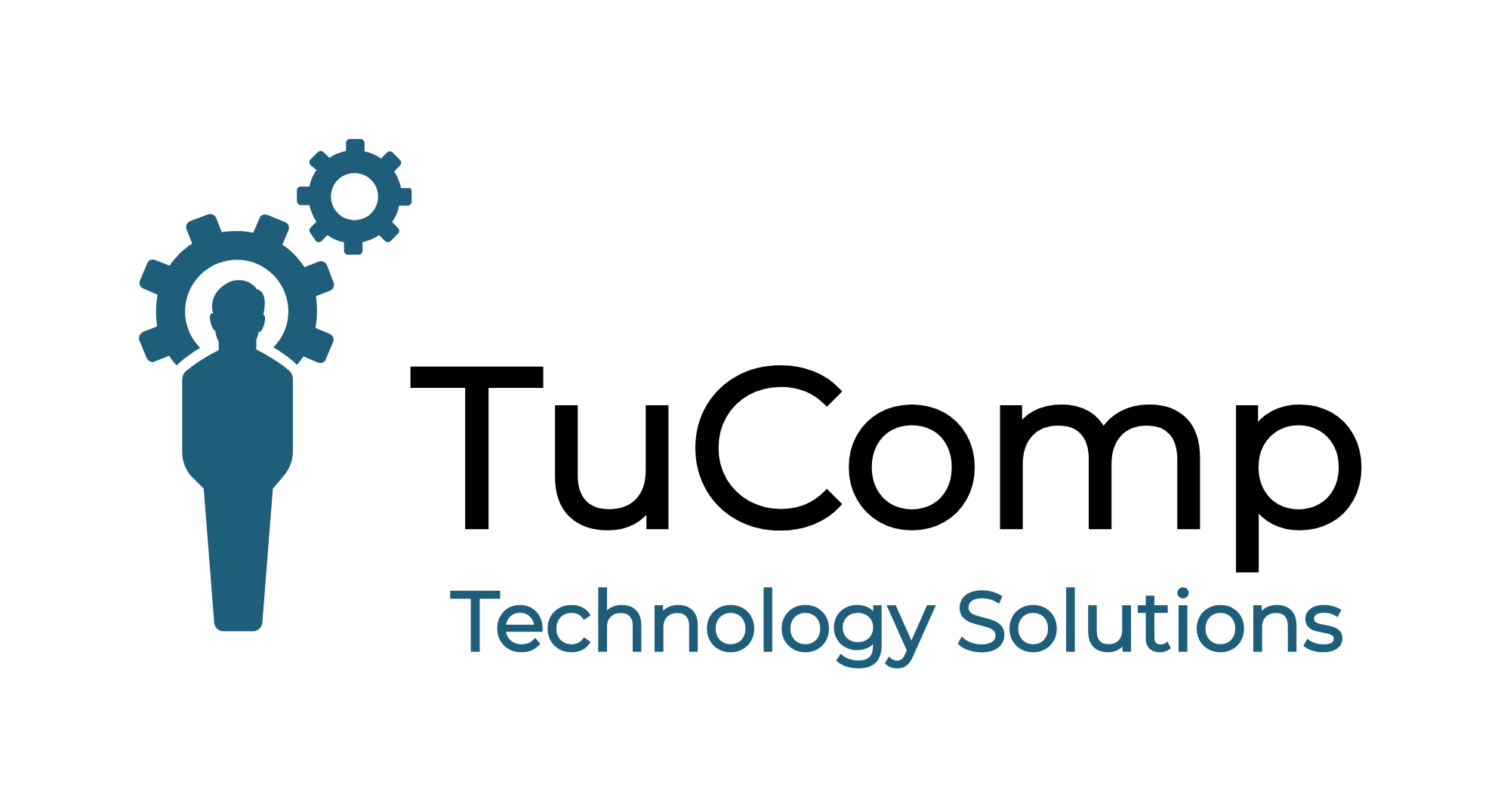 Tucomp Technology Solutions – Soluciones Tecnológicas, Servicios de TI y Transformación Digital