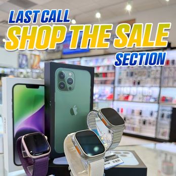 Invisible Armor: Reparación, Desbloqueo y Compra‑Venta de iPhone, iPad y Samsung