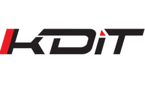KDIT – Managed IT Services Orange County