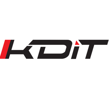 KDIT – Servicios de TI Gestionados en Orange County | Excelencia y Soporte 24/7