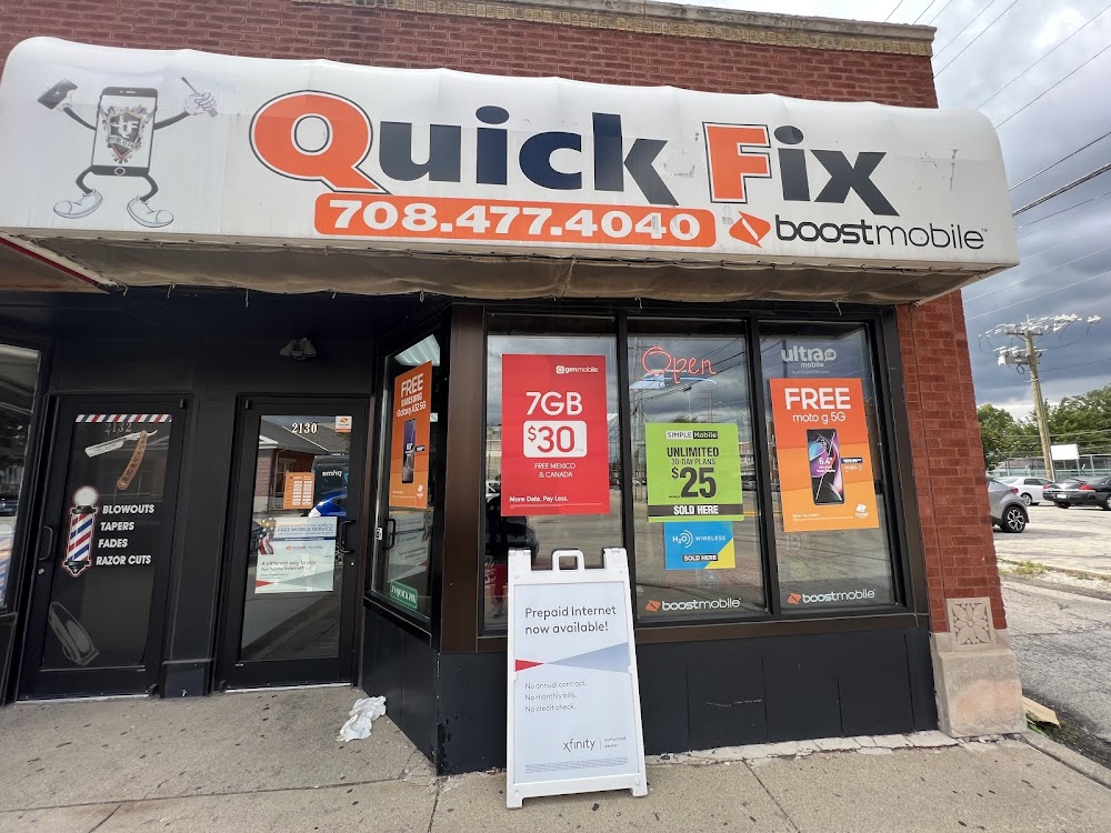 J’s Quick Fix 2: Solución Rápida para Problemas de Software – Guía Visual