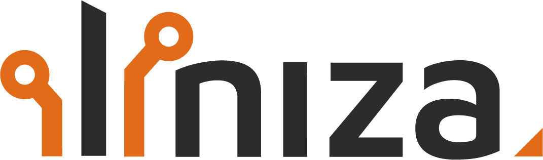 Iliniza Technologies: Innovación en Soluciones Digitales y IA para Transformar tu Empresa