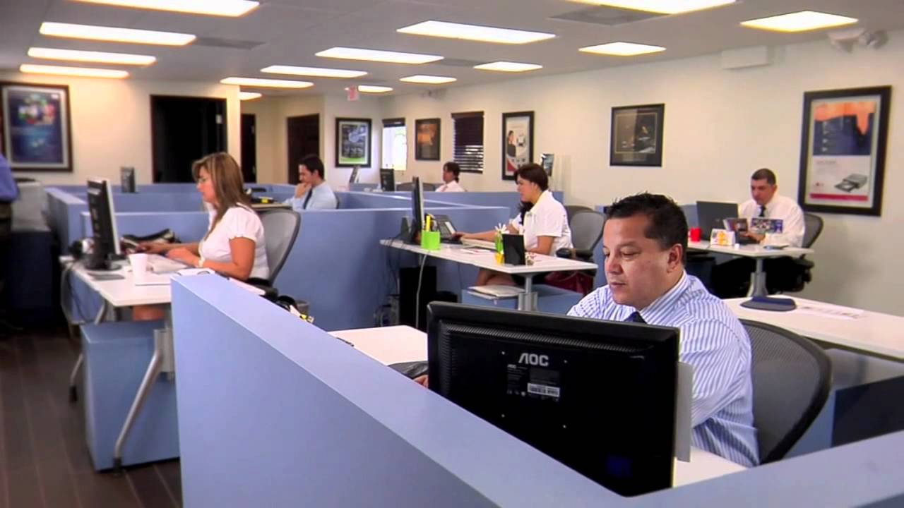 The Wise Computer Inc.: Innovación en Software y Tecnología de Computación Avanzada