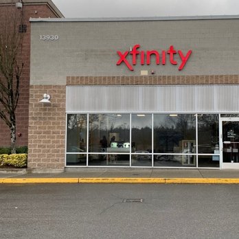 Tienda Xfinity de Comcast: Socio de Marca Oficial – Internet, TV y Servicios de Fibra