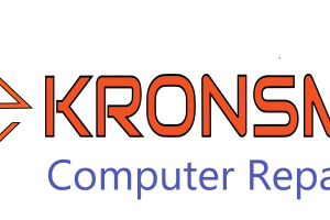 Kronsmart PC, Mac & Gaming PC Repair Center