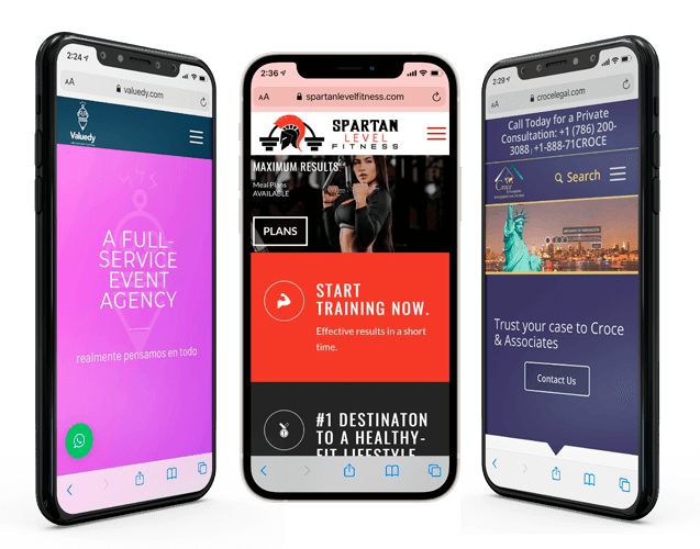 Sysmiami: Solución Tecnológica Innovadora en Miami para Transformación Digital y Gestión Eficiente