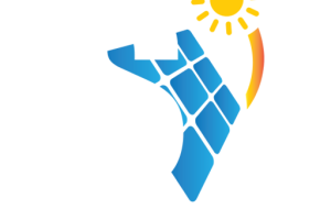 Sunlight Technologies – South Florida