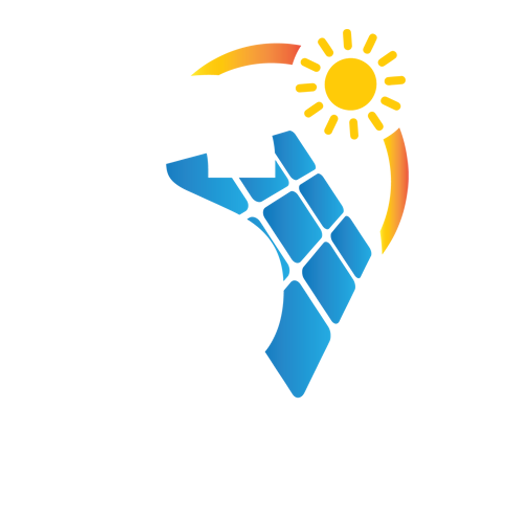 Sunlight Technologies en South Florida: Innovación en Energía Solar y Soluciones Renovables