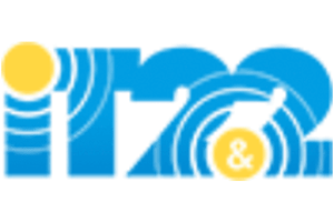 IT2and2 Corp