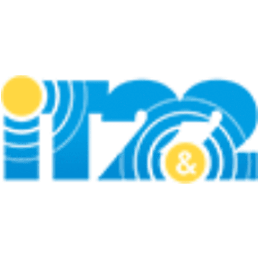 IT2and2 Corp – Soluciones Tecnológicas Innovadoras para Empresas | Servicios de IT y Transformación Digital