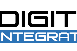 Digital Integrators Corporation