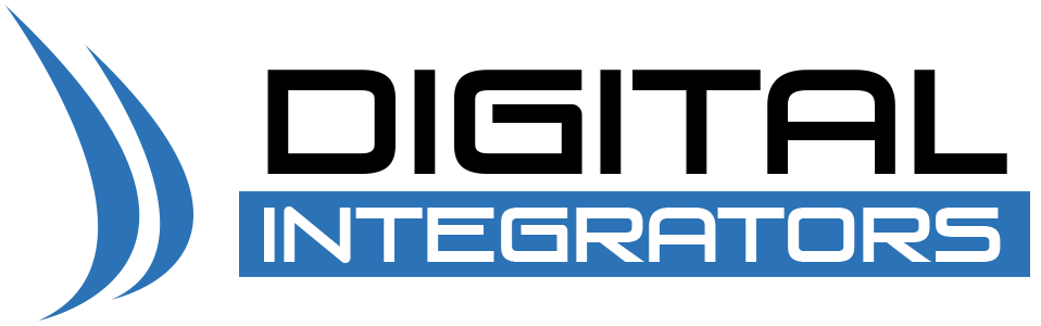 Digital Integrators Corporation – Soluciones de Integración Digital y Tecnología Innovadora