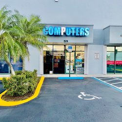 Logo de VEXUS Corporation – Innovación Tecnológica y Soluciones Empresariales