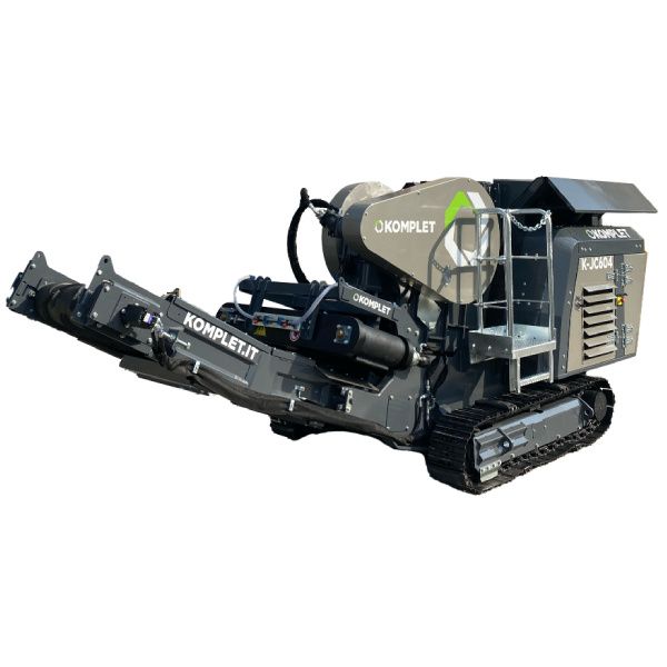 JC Mobile – Teléfonos y Accesorios de Última Generación | Tecnología Móvil