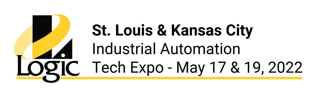 Logo de Logic USA Inc. – Empresa líder en soluciones tecnológicas de EE. UU.