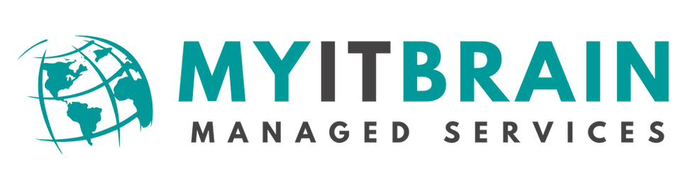 Mi Cerebro IT: Innovación Tecnológica y Soluciones de TI | Imagen SEO