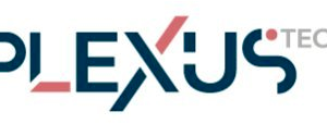 Plexus Technology Services LLC